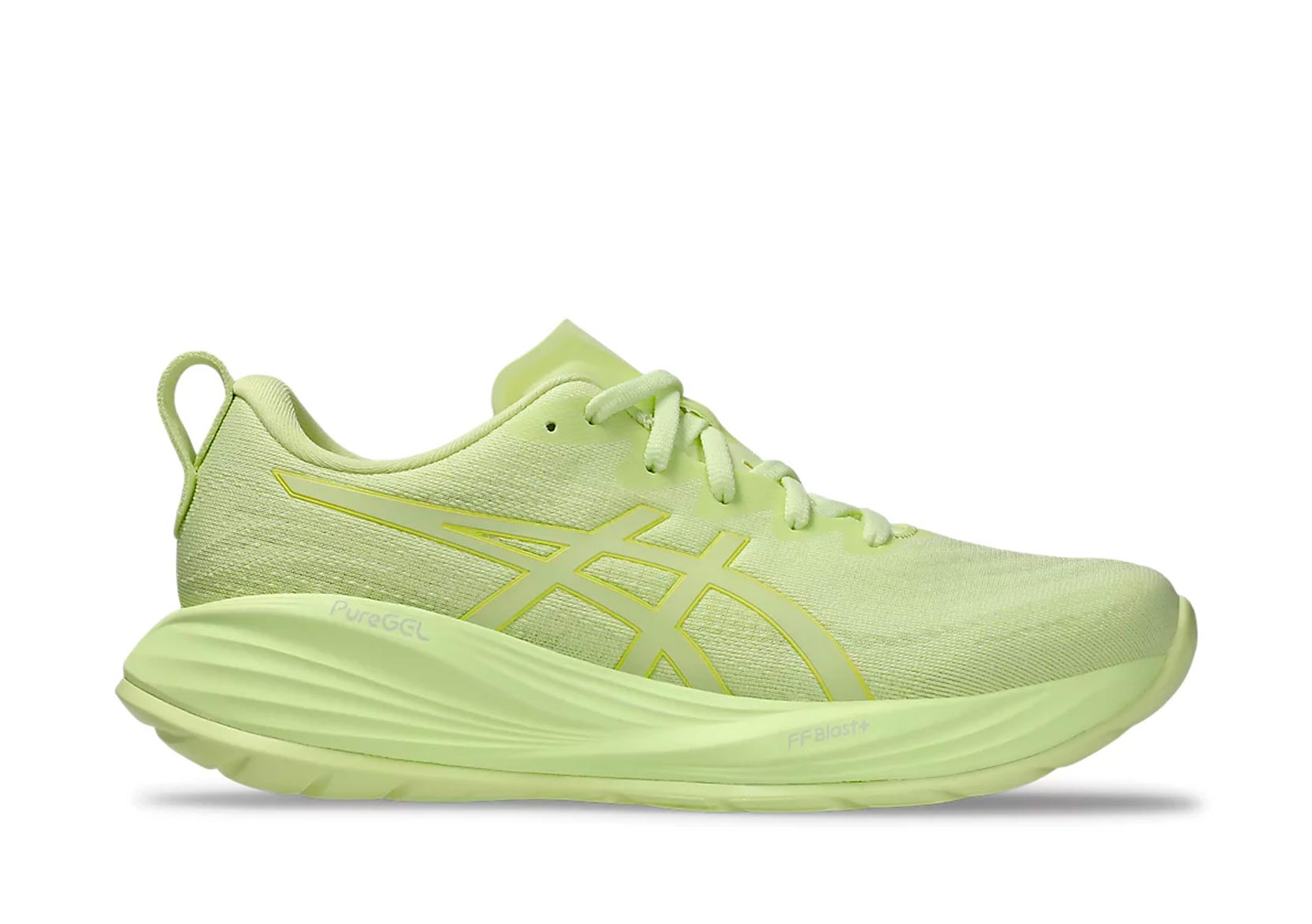 ASICS GEL-CUMULUS LITE-SHOW W